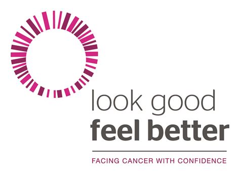 Look Good Feel Better® Program Helps Women Overcome Side Effects of Cancer Treatment - The ...