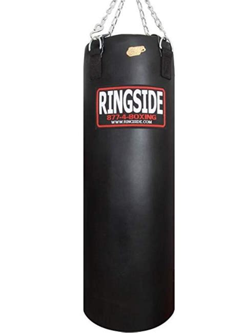 Best Punching Bag Brands - Top 10 Reviews & Brand Introduction in 2022