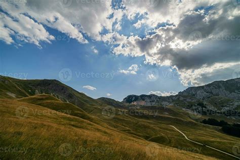 Beautiful scenic mountains 23921165 Stock Photo at Vecteezy