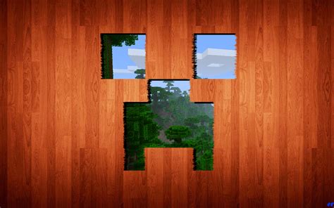 🔥 Download Minecraft Art Wallpaper Background Chainimage by @michaelc61 | Minecraft Computer ...