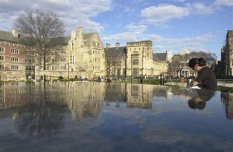 Women’s Table @ Yale | Concentration in Gender and Sexuality Studies