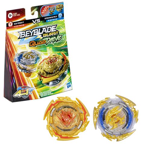 Beyblade Burst Quaddrive Toys | ubicaciondepersonas.cdmx.gob.mx