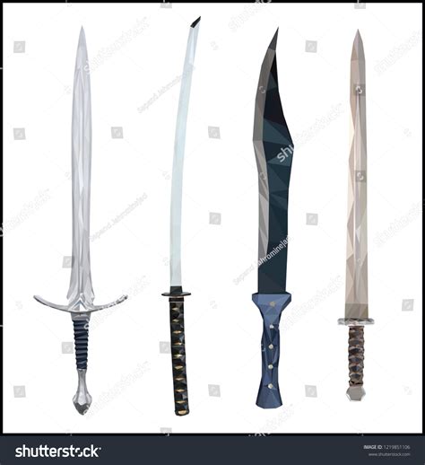 Sword Texture Royalty-Free Images, Stock Photos & Pictures | Shutterstock