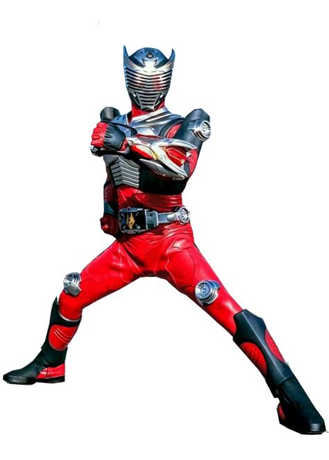 Kamen Rider Ryuki / Dragon Knight Render by Decade1945 on DeviantArt