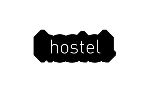 hostel logo - Google Search | Logo google, Hostel, Enamel pins