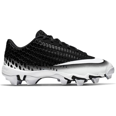 Nike Kids' Vapor Ultrafly 2 Keystone Baseball Cleats | Academy