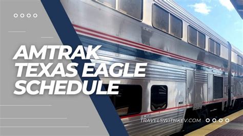 Amtrak Christmas Tra … - Daryn Emlynne