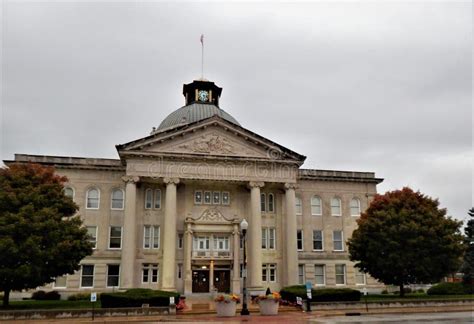 Boone County Courthouse Stock Photos - Free & Royalty-Free Stock Photos ...