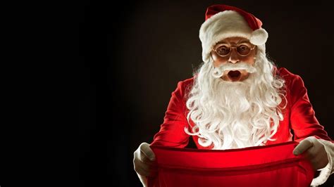 10 Most Popular Santa Claus Wallpaper Hd FULL HD 1080p For PC Background 2021