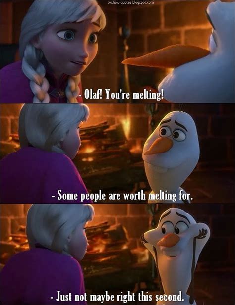 Beautiful Imagenes De Olaf De Frozen Relationship Quo - vrogue.co