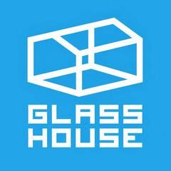 Вакансии компании GLASS HOUSE