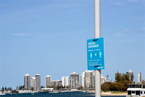 "Gold Coast Skyline" Images – Browse 137 Stock Photos, Vectors, and Video | Adobe Stock