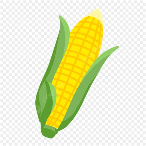 Yellow Corn Png, Vector, PSD, and Clipart With Transparent Background for Free Download | Pngtree