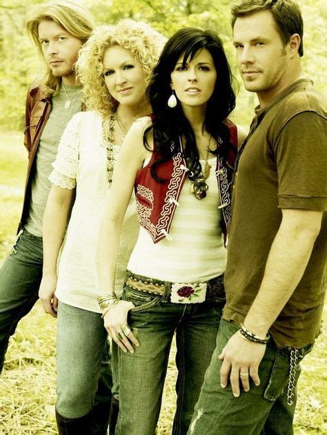 106 Best Country Group and Duo images | Country music, Country music ...