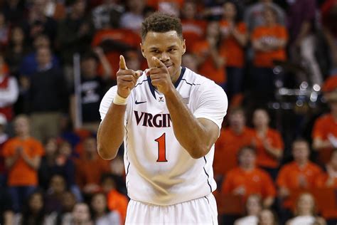 Virginia-Duke ESPN College Basketball GameDay: Livestream, game time ...