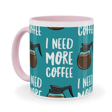 Cute Coffee Mugs | Shutterfly