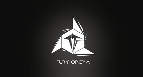 Light Fury Logo