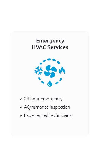 Furnace Cleaning Service Cost 🥇 Nov 2024