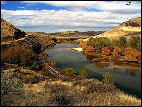 Payette River near Sweet, Idaho | Idaho, River, Moving to idaho