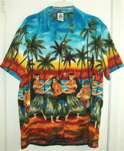 Pin by Lisa Goodson on Jimmy Buffet in 2021 | Mens hawaiian shirts ...