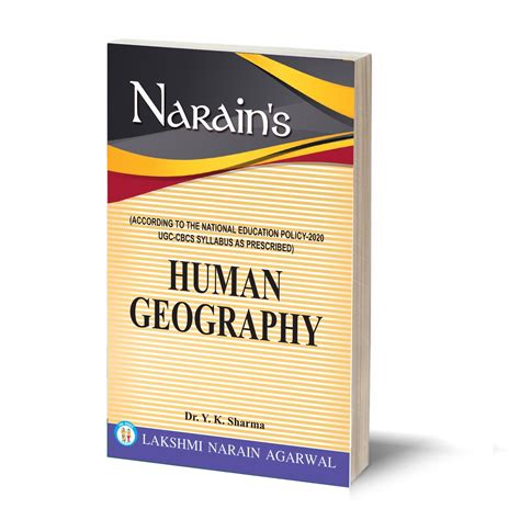 Human Geography -(QUESTIONS AND ANSWERS GUIDE) (According to the ...