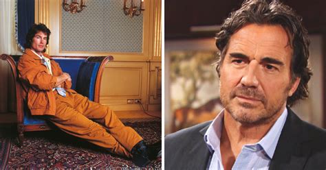 What Happened to Ridge Forrester on 'Bold and the Beautiful'?