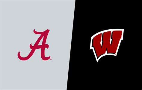 SEC College Football Game Tickets, 2024 Schedules & Locations | SeatGeek