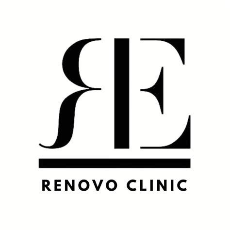 Renovo Skin Clinic