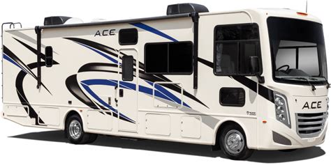 Best RVs of 2023 for Any Budget | How to Winterize Your RV