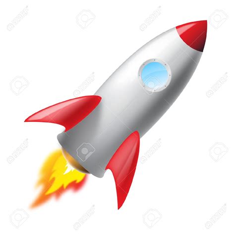 Rocket launch clipart 20 free Cliparts | Download images on Clipground 2024