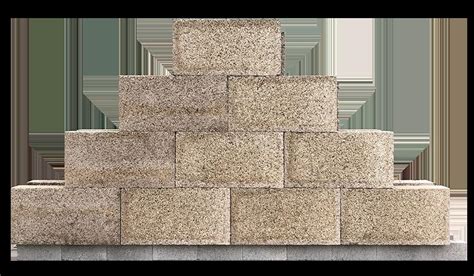 Hempcrete- A Revolutionary Building Material - Archi Interio