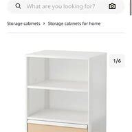 Ikea Expedit Shelving for sale| 10 ads for used Ikea Expedit Shelvings