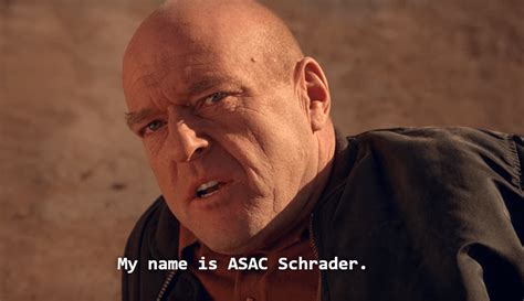 The Best 26 Angry Hank Schrader Meme