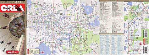 Houston Zoo Map - Central Florida Zoo Map | Printable Maps