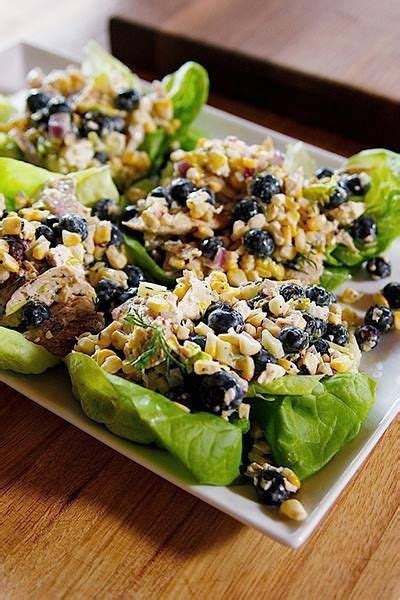 20 Best Pioneer Woman Chicken Salad Recipe - Best Recipes Ideas and ...