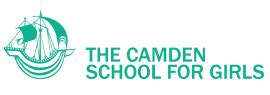 Home - The Camden School for Girls