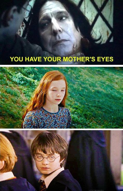 Top 26 Random Funny Memes Clean for Today | Harry potter comics, Harry potter puns, Harry potter ...