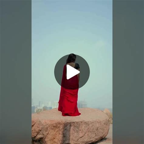 Suraj Hua Maddham Karaoke: A Bollywood Hit | TikTok