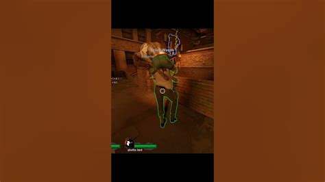 Left 4 Dead 2 Jockey #shorts #left4dead2funnymoments #Jockey #short # ...