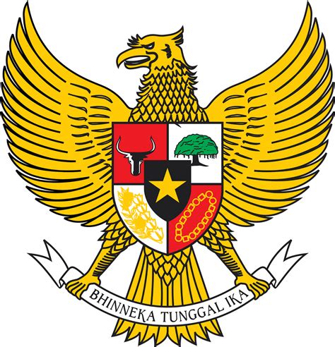 pancasila png 10 free Cliparts | Download images on Clipground 2024