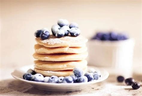 The 18 Top Healthy Breakfast Ideas for Pregnancy