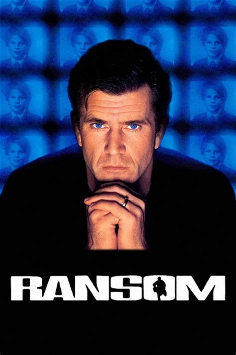 Ransom Movie Review & Film Summary (1996) | Roger Ebert