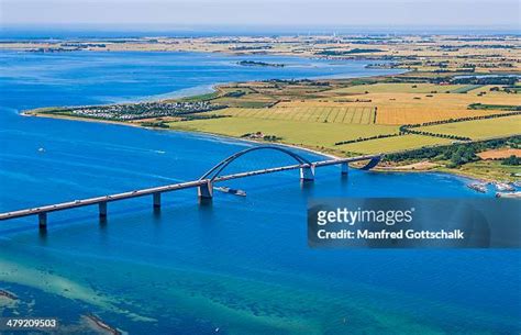 62 Fehmarn Sound Bridge Stock Photos, High-Res Pictures, and Images - Getty Images