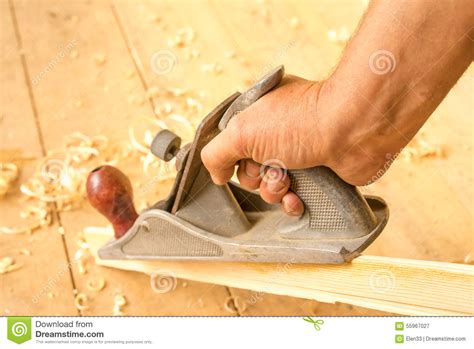 Jointer stock image. Image of carving, industry, blade - 55967027