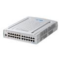 Nortel Business Ethernet Switch 50
