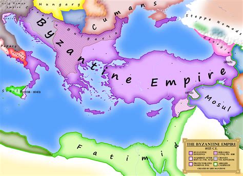 591 best Byzantine Empire images on Pholder | Crusader Kings, Map Porn ...