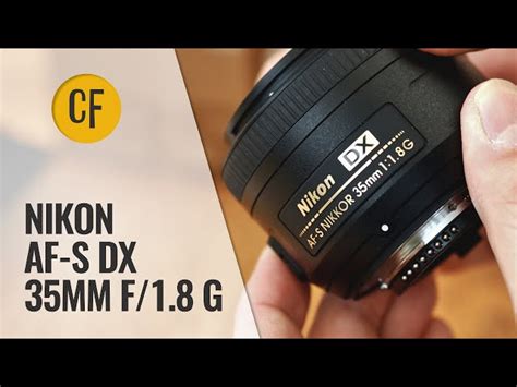 Nikon 35mm Dx Lens Review | informacionpublica.svet.gob.gt