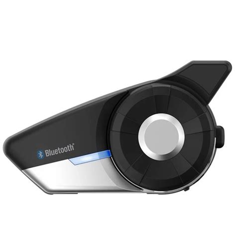 Buy Sena 30K Bluetooth Headset with Mesh Intercom Online at Best Price ...