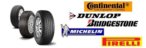 Leith VinFast | Your Trusted Tire Distributor for VinFast Vehicles