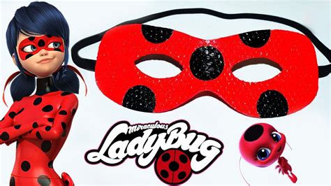 Total 74+ imagen miraculous ladybug face - Viaterra.mx